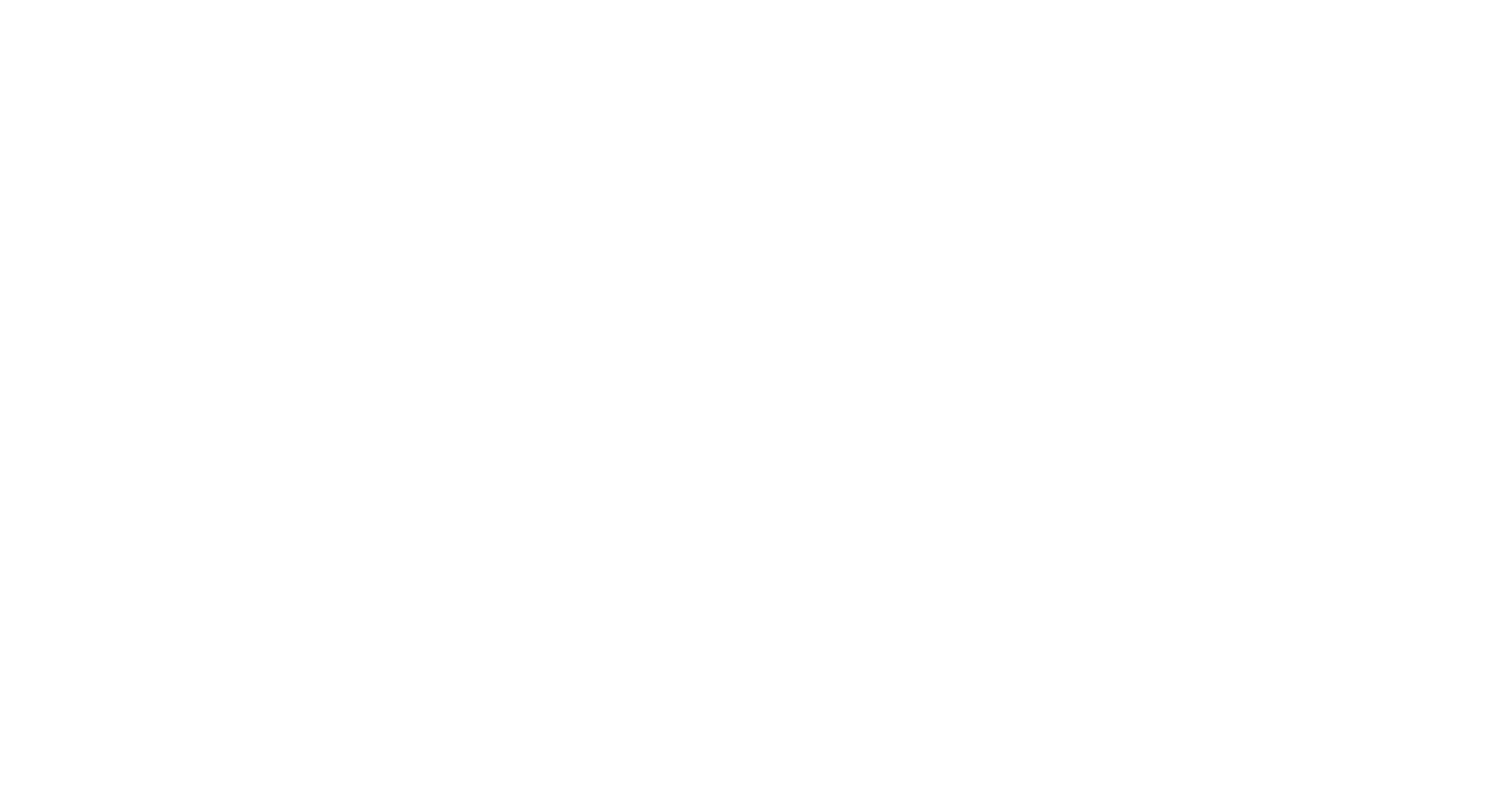NLFM — Non-League Football Manager